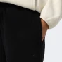 Спортивнi штани East Peak women's fleece straight hem pants, фото 5 - інтернет магазин MEGASPORT