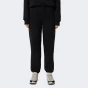 Спортивнi штани East Peak women's brushed terry pants, фото 1 - інтернет магазин MEGASPORT