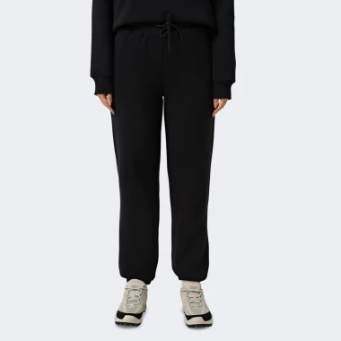 women's brushed terry pants women's brushed terry pants