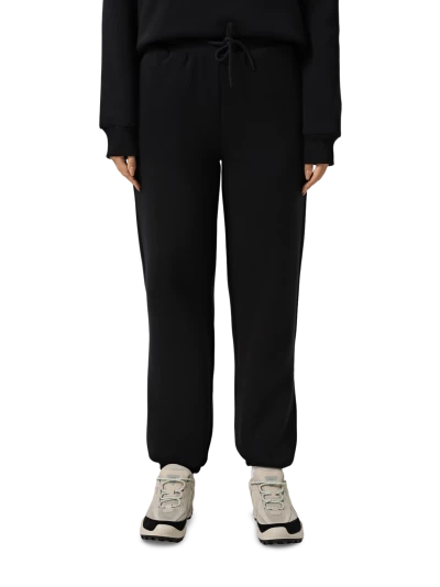 Спортивнi штани East Peak women's brushed terry pants - 176489, фото 1 - інтернет-магазин MEGASPORT