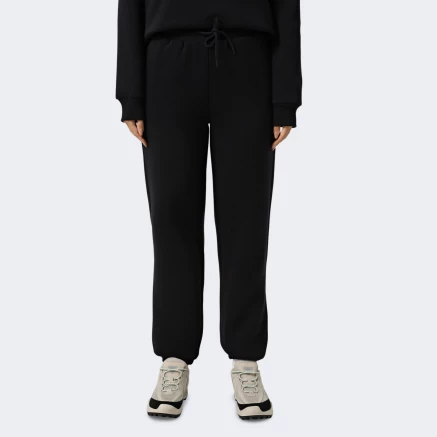 Спортивнi штани East Peak women's brushed terry pants - 176489, фото 1 - інтернет-магазин MEGASPORT