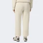 Спортивнi штани East Peak women's brushed terry pants, фото 2 - інтернет магазин MEGASPORT