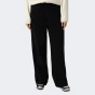 Спортивнi штани East Peak women's fleece straight hem pants, фото 1 - інтернет магазин MEGASPORT