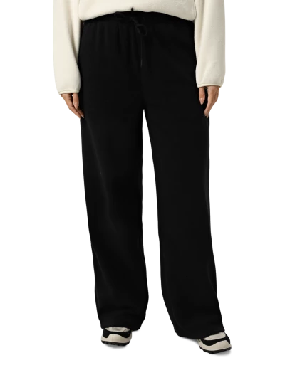 Спортивнi штани East Peak women's fleece straight hem pants - 176491, фото 1 - інтернет-магазин MEGASPORT
