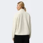 Кофта East Peak women's warm fleece halfzip, фото 2 - інтернет магазин MEGASPORT