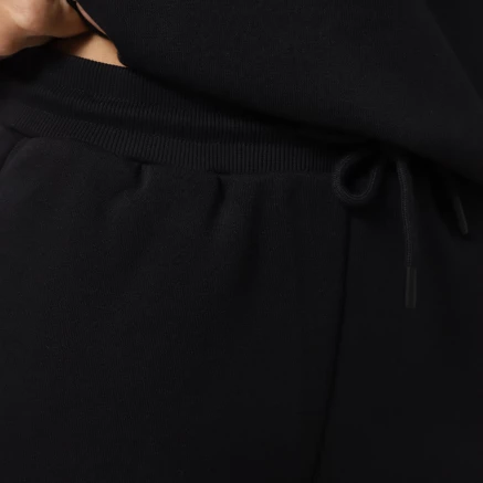 Спортивнi штани East Peak women's brushed terry pants - 176489, фото 4 - інтернет-магазин MEGASPORT