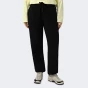 Спортивнi штани East Peak women's fleece pants, фото 1 - інтернет магазин MEGASPORT