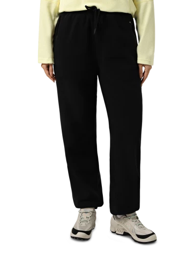 Спортивнi штани East Peak women's fleece pants - 176493, фото 1 - інтернет-магазин MEGASPORT