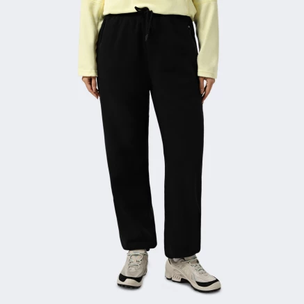 Спортивнi штани East Peak women's fleece pants - 176493, фото 1 - інтернет-магазин MEGASPORT