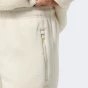Спортивнi штани East Peak women's fleece pants, фото 5 - інтернет магазин MEGASPORT