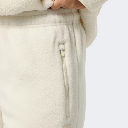 Спортивнi штани East Peak women's fleece pants - 176494, фото 5 - інтернет-магазин MEGASPORT