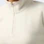 Кофта East Peak women's warm fleece halfzip, фото 4 - інтернет магазин MEGASPORT