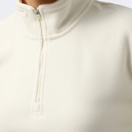 Кофта East Peak women's warm fleece halfzip - 176501, фото 4 - інтернет-магазин MEGASPORT