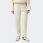 Спортивнi штани East Peak women's fleece pants, фото 1 - інтернет магазин MEGASPORT