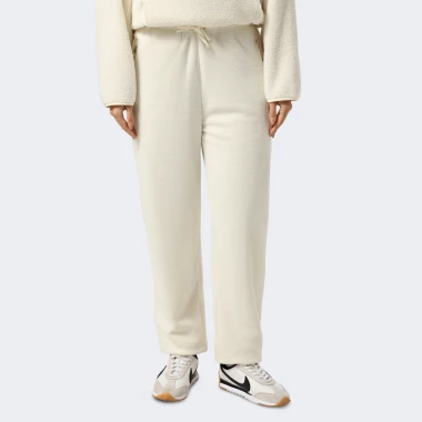 women's fleece pants