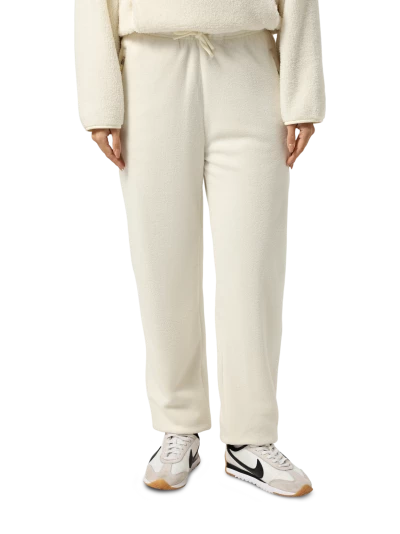 Спортивнi штани East Peak women's fleece pants - 176494, фото 1 - інтернет-магазин MEGASPORT