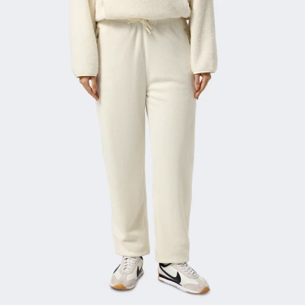 Спортивнi штани East Peak women's fleece pants - 176494, фото 1 - інтернет-магазин MEGASPORT