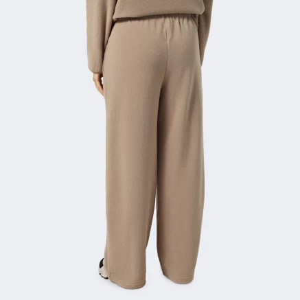 Спортивнi штани East Peak women's fleece straight hem pants - 176492, фото 2 - інтернет-магазин MEGASPORT