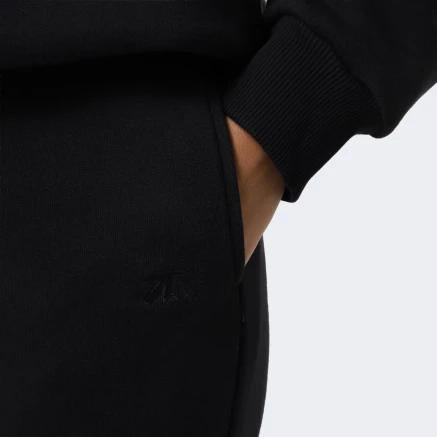 Спортивнi штани East Peak women's brushed terry pants - 176489, фото 5 - інтернет-магазин MEGASPORT