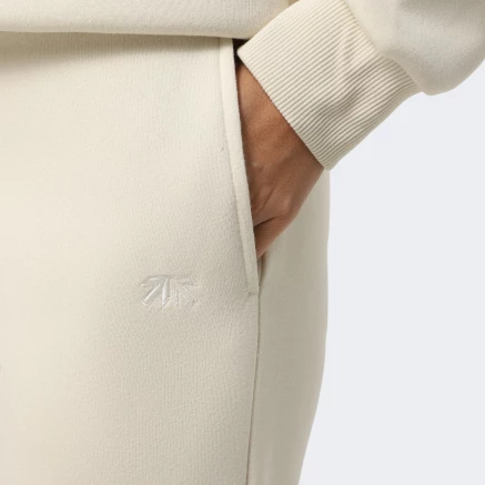 Спортивнi штани East Peak women's brushed terry pants - 176490, фото 5 - інтернет-магазин MEGASPORT