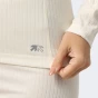 Термобілизна East Peak women's baselayer set, фото 4 - інтернет магазин MEGASPORT