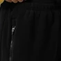 Спортивнi штани East Peak women's fleece pants, фото 4 - інтернет магазин MEGASPORT