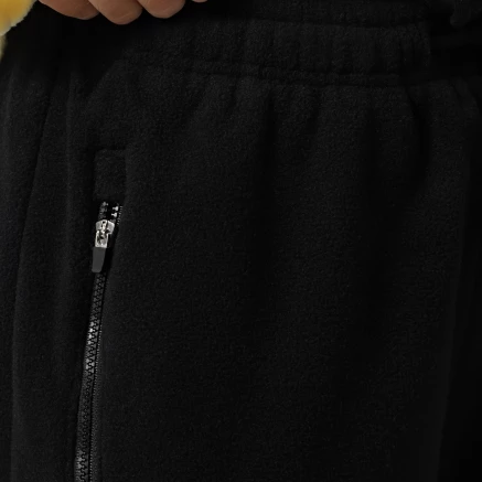 Спортивнi штани East Peak women's fleece pants - 176493, фото 4 - інтернет-магазин MEGASPORT