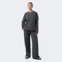Кофта East Peak women's brushed terry sweatshirt, фото 3 - інтернет магазин MEGASPORT
