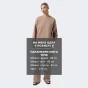Кофта East Peak women's brushed terry sweatshirt, фото 6 - інтернет магазин MEGASPORT