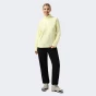 Кофта East Peak women's fleece halfzip, фото 3 - інтернет магазин MEGASPORT