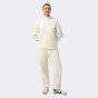Кофта East Peak women's fleece halfzip, фото 3 - інтернет магазин MEGASPORT