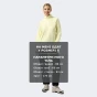 Кофта East Peak women's fleece halfzip, фото 6 - інтернет магазин MEGASPORT