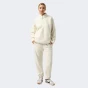Кофта East Peak women's halfzip sherpa jacket, фото 3 - інтернет магазин MEGASPORT