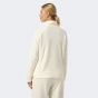 Кофта East Peak women's fleece halfzip, фото 2 - інтернет магазин MEGASPORT