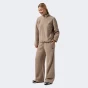 Кофта East Peak women's warm fleece halfzip, фото 3 - інтернет магазин MEGASPORT