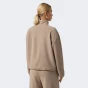 Кофта East Peak women's warm fleece halfzip, фото 2 - інтернет магазин MEGASPORT