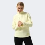 Кофта East Peak women's fleece halfzip, фото 1 - інтернет магазин MEGASPORT