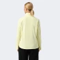 Кофта East Peak women's fleece halfzip, фото 2 - інтернет магазин MEGASPORT