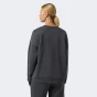 Кофта East Peak women's brushed terry sweatshirt, фото 2 - інтернет магазин MEGASPORT
