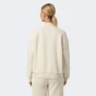 Кофта East Peak women's brushed terry halfzip, фото 2 - інтернет магазин MEGASPORT