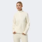 Кофта East Peak women's fleece halfzip, фото 1 - інтернет магазин MEGASPORT