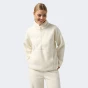 Кофта East Peak women's halfzip sherpa jacket, фото 1 - інтернет магазин MEGASPORT