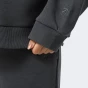 Кофта East Peak women's brushed terry sweatshirt, фото 5 - інтернет магазин MEGASPORT