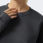 Кофта East Peak women's brushed terry sweatshirt, фото 4 - інтернет магазин MEGASPORT