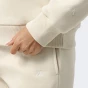 Кофта East Peak women's brushed terry halfzip, фото 5 - інтернет магазин MEGASPORT