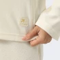 Кофта East Peak women's fleece halfzip, фото 5 - інтернет магазин MEGASPORT