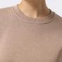 Кофта East Peak women's brushed terry sweatshirt, фото 4 - інтернет магазин MEGASPORT
