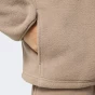 Кофта East Peak women's warm fleece halfzip, фото 5 - інтернет магазин MEGASPORT
