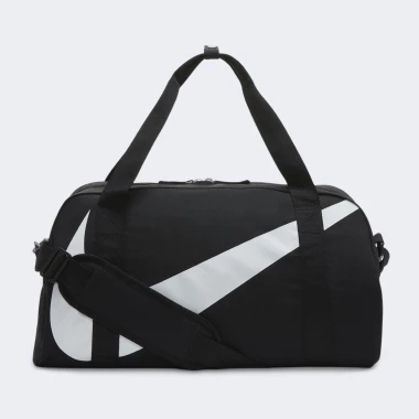 Y NK GYM CLUB - SP23