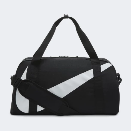 Сумка Nike Y NK GYM CLUB - SP23 - 154495